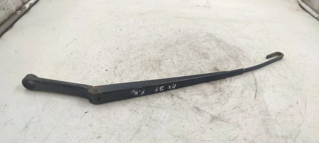 Front wiper blade arm 8d1955407