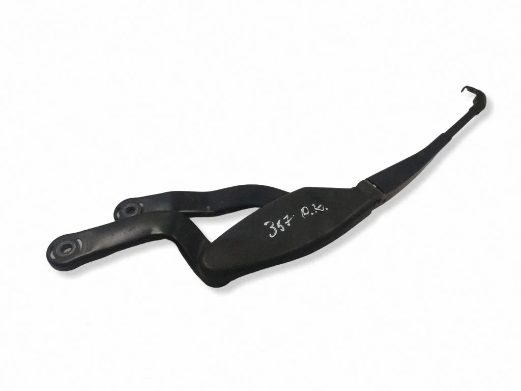 Front wiper blade arm B0SCH