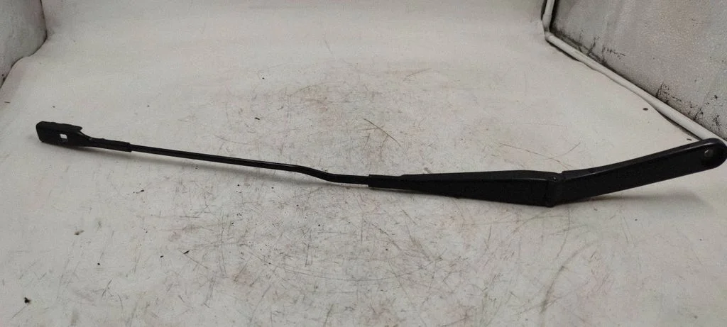 Front wiper blade arm 178309