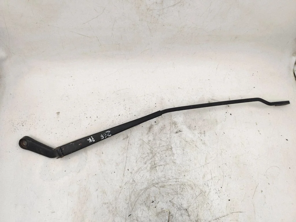 Front wiper blade arm 1J1955410A