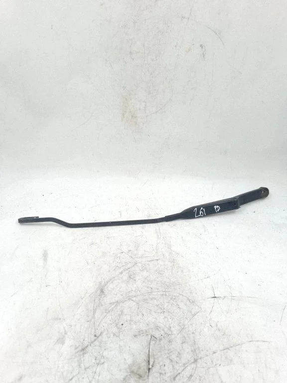 Front wiper blade arm 8D1855408R