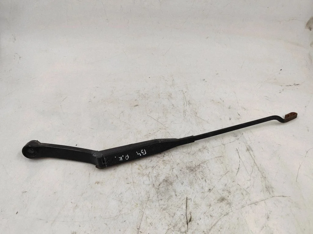 Front wiper blade arm 893955407C