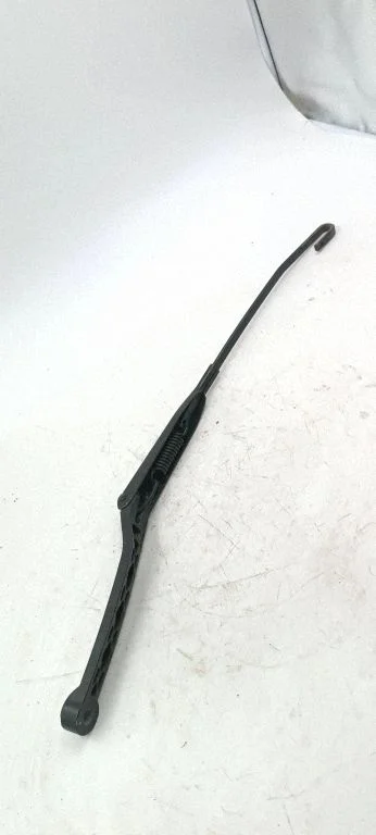 Front wiper blade arm – BMW Z3 E36 (1994-2002), front left