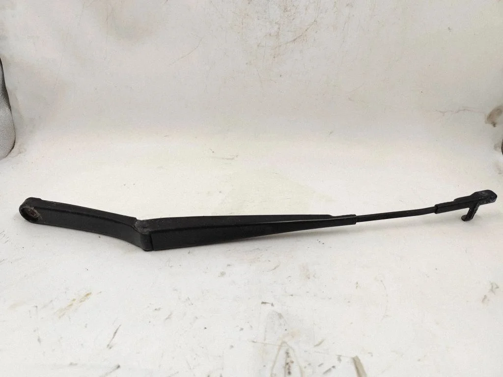 Front wiper blade arm 1K1955409