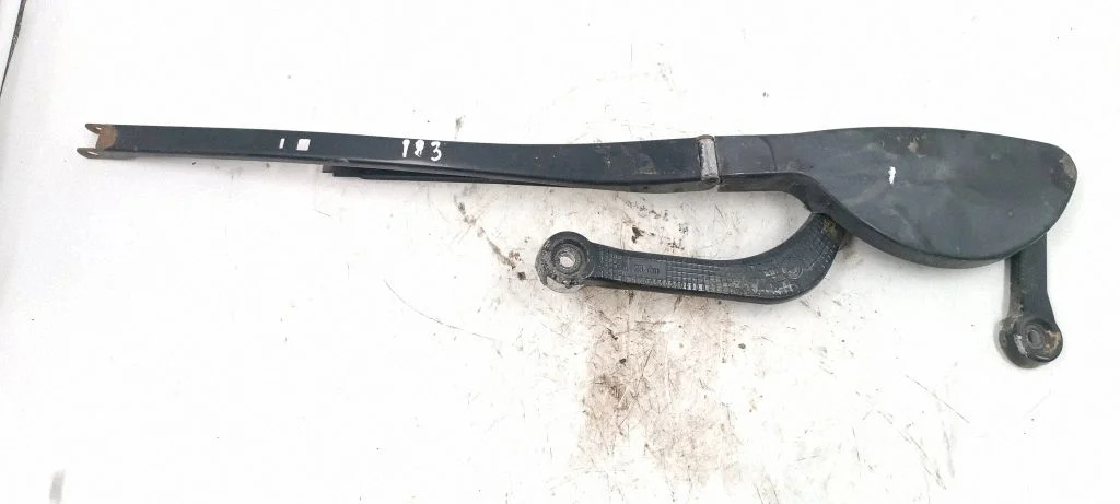Front wiper blade arm 8361744