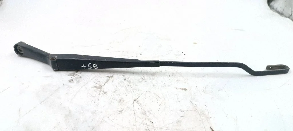Front wiper blade arm 3B1955409