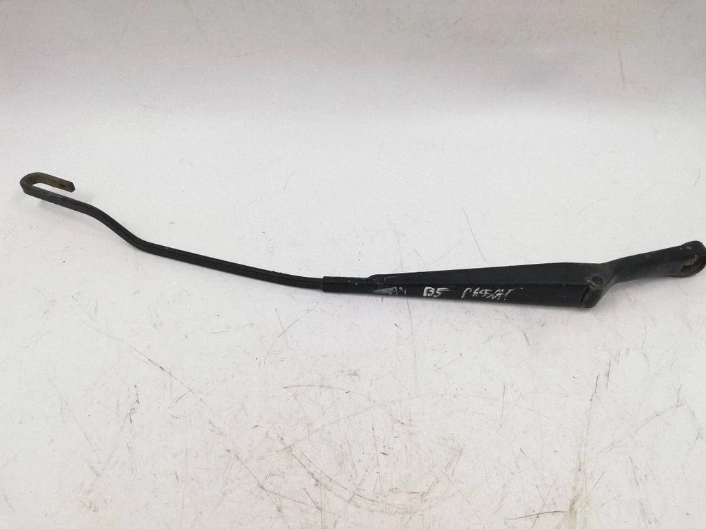 Front wiper blade arm 3B1955409