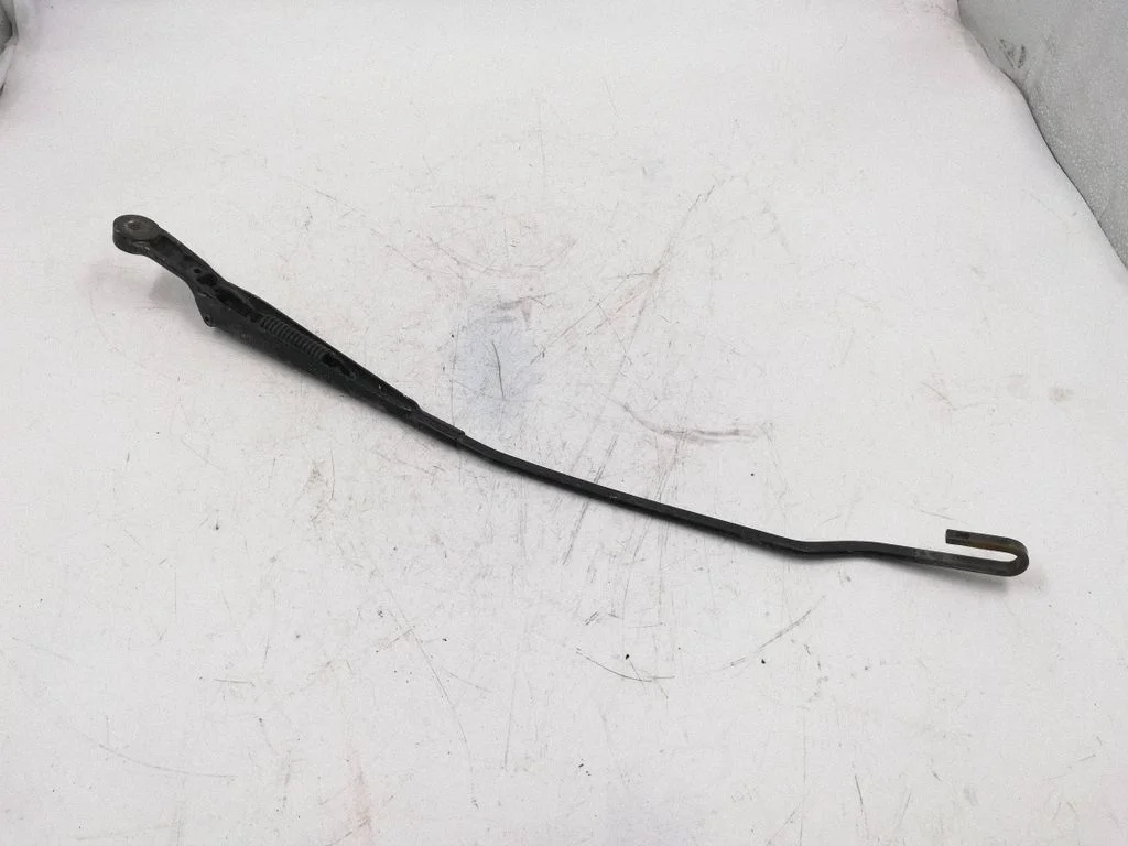 Front wiper blade arm 3B1955410