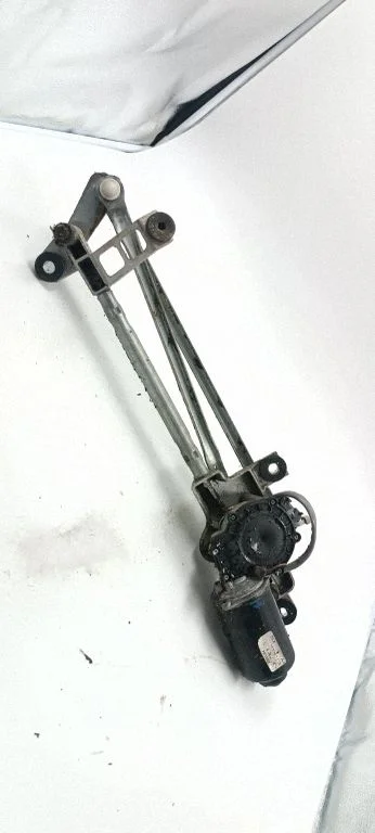 Tīrītāju mehānisma komplekts 64m00350600170159