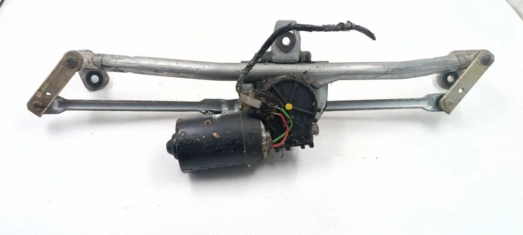 Tīrītāju mehānisma komplekts 1J1955113A