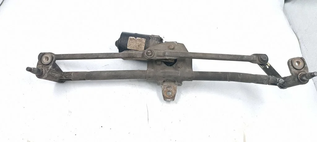 Kojameeste mehhanismi komplekt 1J1955113