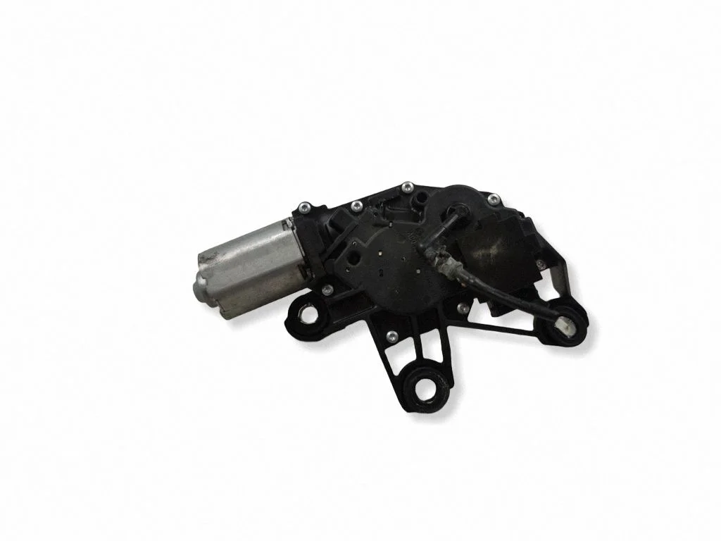 Rear window wiper motor 0390201592