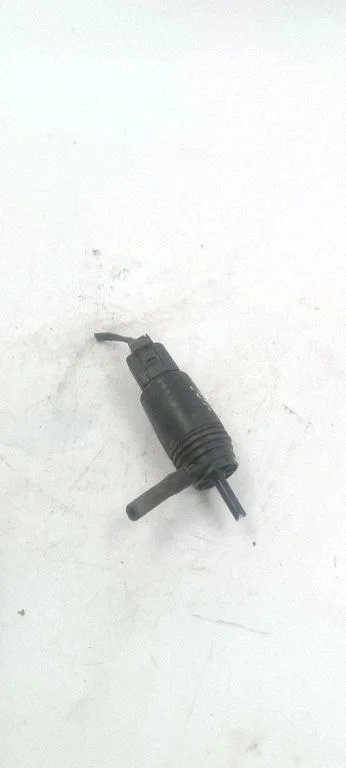 Windscreen/windshield washer pump 8377612