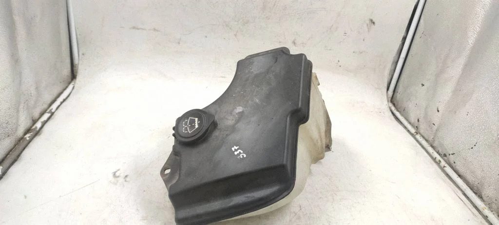 Klaasipesuvedeliku paak 7008057