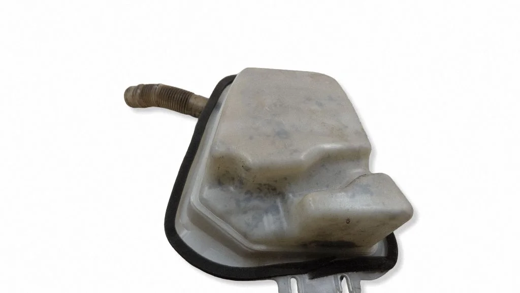 Windshield washer fluid reservoir/tank 61688374557