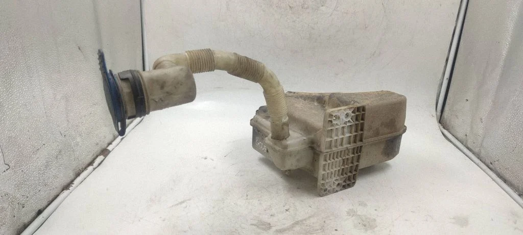 Logu mazgāšanas šķidruma tvertne 1k0955453