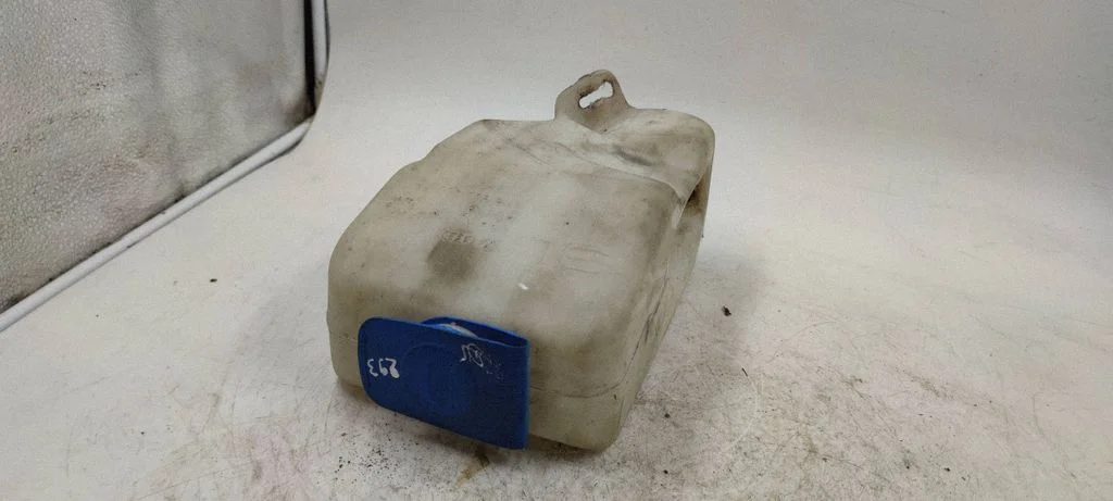 Windshield washer fluid reservoir/tank 6k0955453f