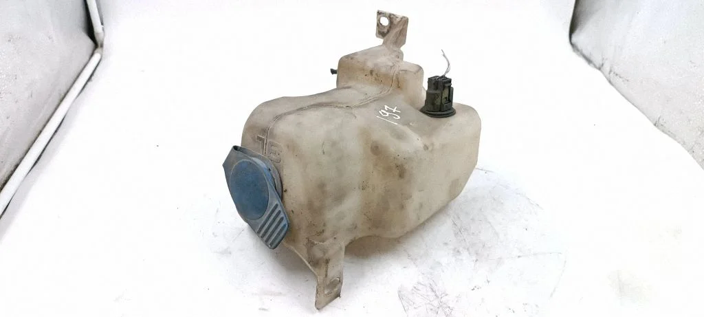 Windshield washer fluid reservoir/tank 1J0955453N