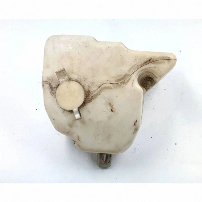 Windshield washer fluid reservoir/tank – BMW Z3 E36 (1994-2002)