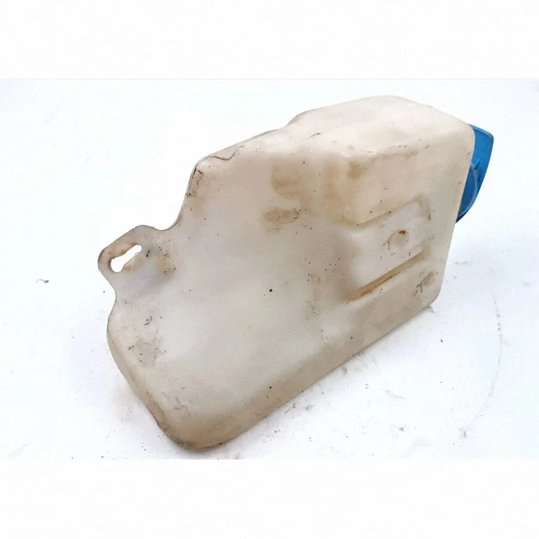 Windshield washer fluid reservoir/tank 6K0955453L