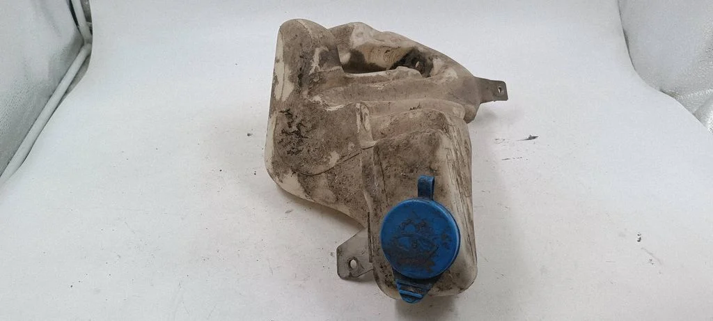 Windshield washer fluid reservoir/tank 8D0955453B