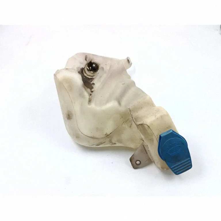 Windshield washer fluid reservoir/tank 8D0955453AB