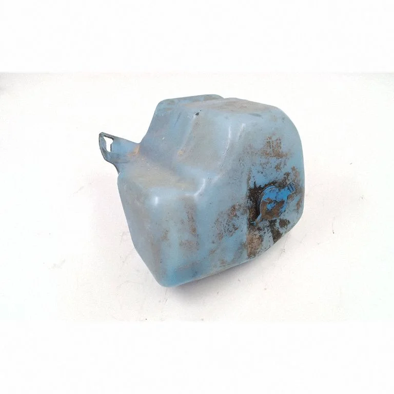 Windshield washer fluid reservoir/tank 191955453C