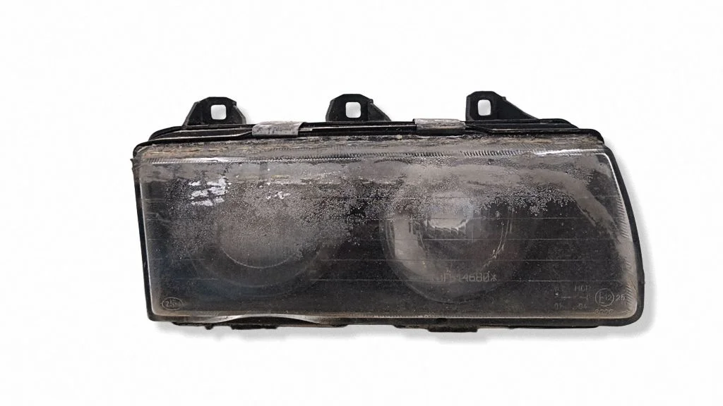 Headlight/headlamp 8353802 – BMW Z3 E36 (1994-2002)