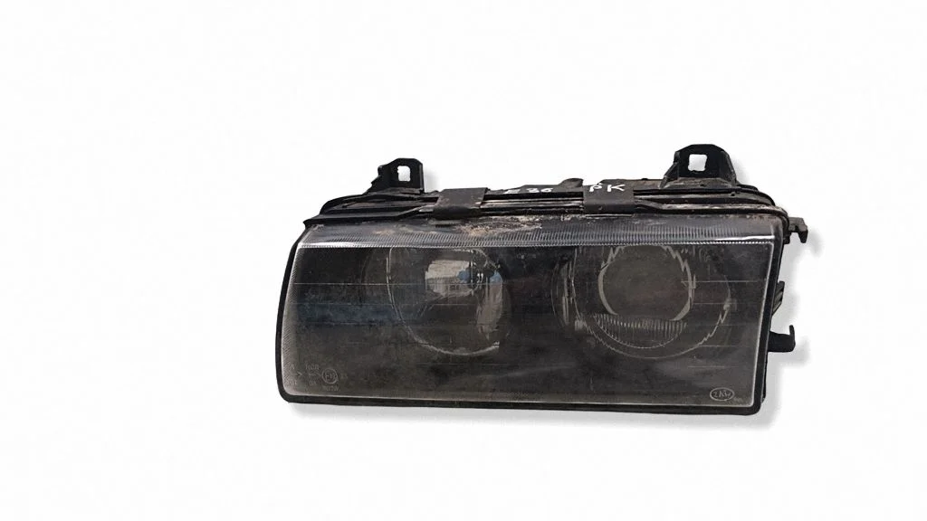 Headlight/headlamp 1393271 – BMW Z3 E36 (1994-2002)