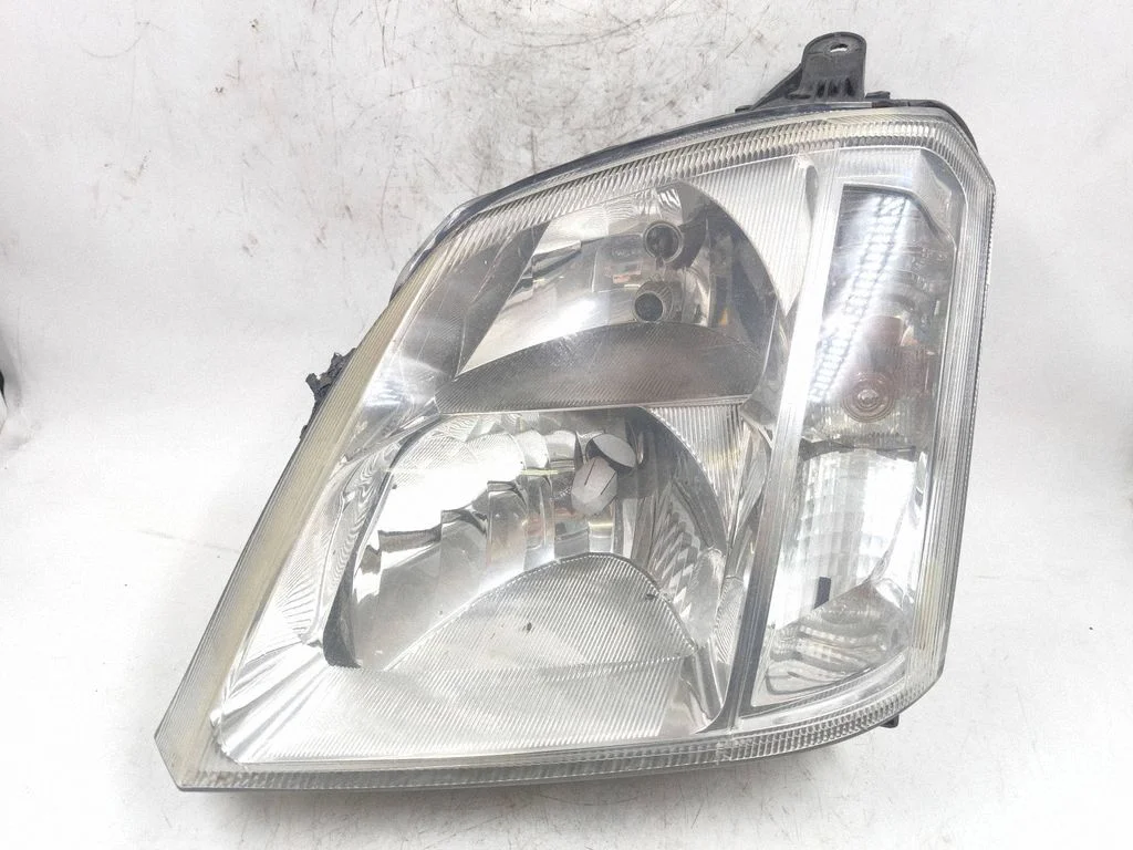Reflektor – Opel Meriva A (2003-2010)