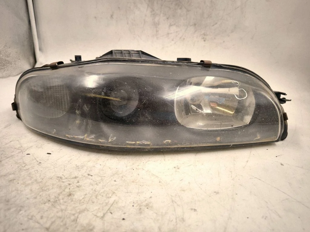 Headlight/headlamp 88201558