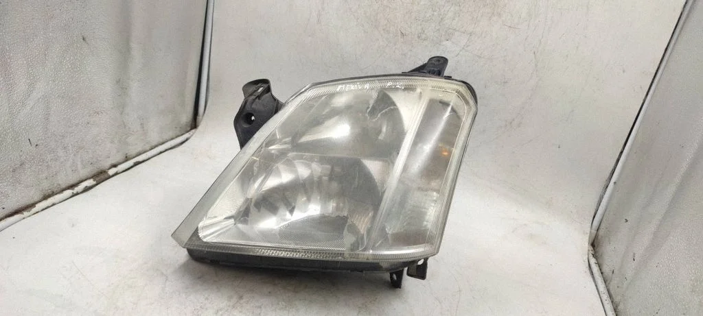Reflektor – Opel Meriva A (2003-2010)