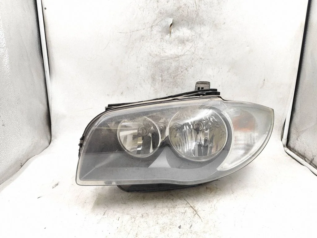 Headlight/headlamp 7249651
