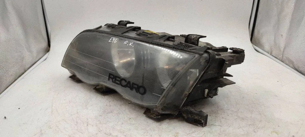 Headlight/headlamp 6902745