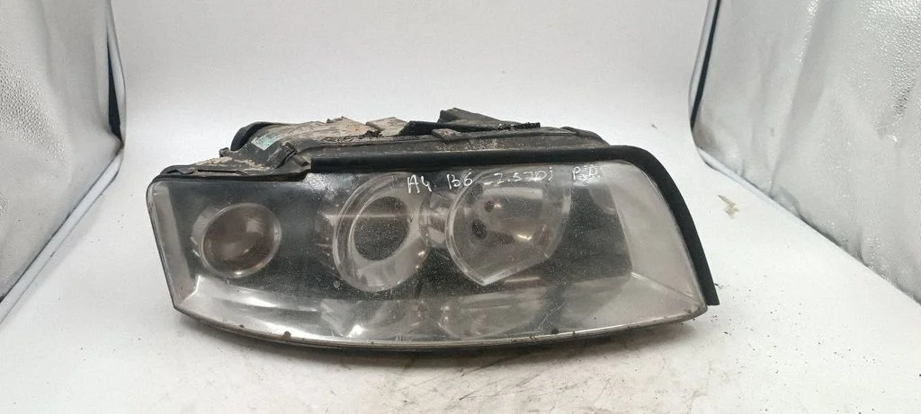 Headlight/headlamp 67321