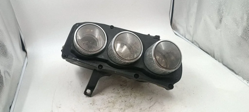 Headlight/headlamp 60682088