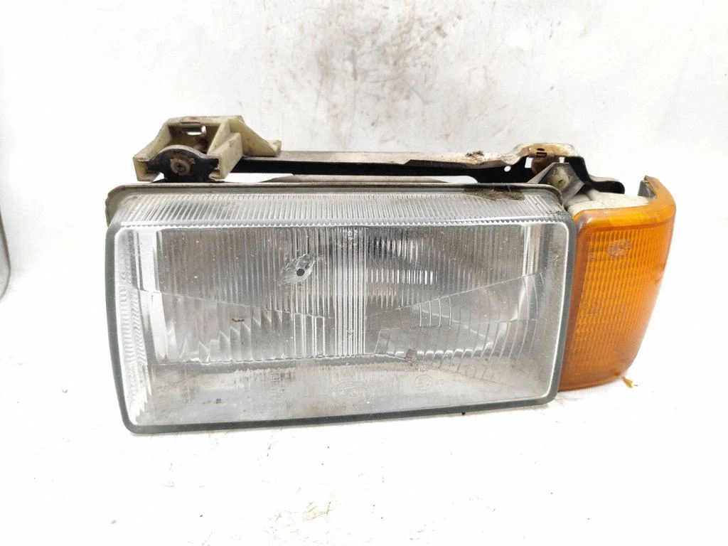 Headlight/headlamp 34499