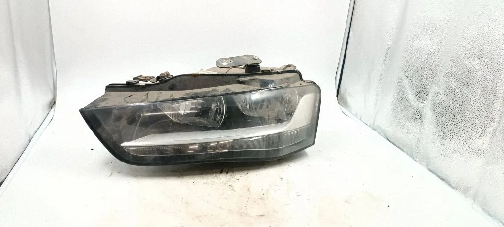 Headlight/headlamp 209360