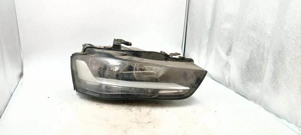 Headlight/headlamp 209359B