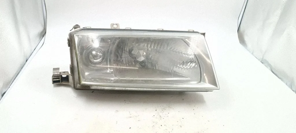 Headlight/headlamp 1U1941018N