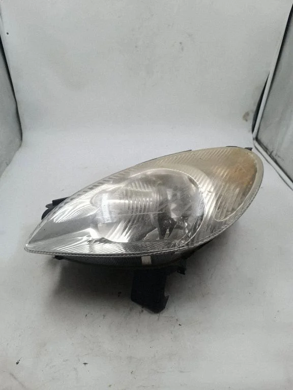 Reflektor 6204W0