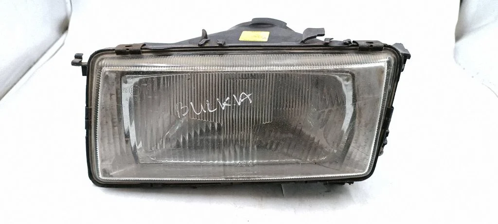 Headlight/headlamp 1305235116