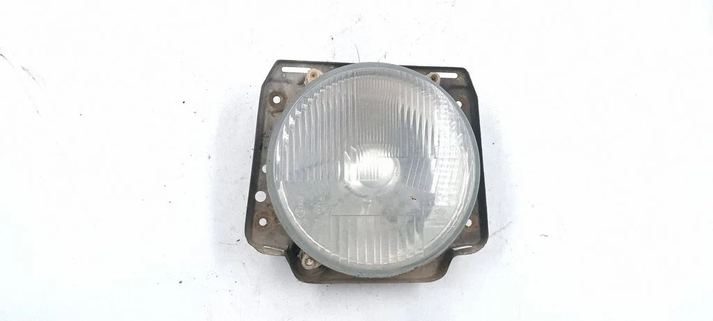Headlight/headlamp 191941751S