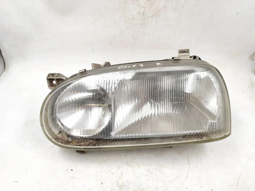 Headlight/headlamp 13917300