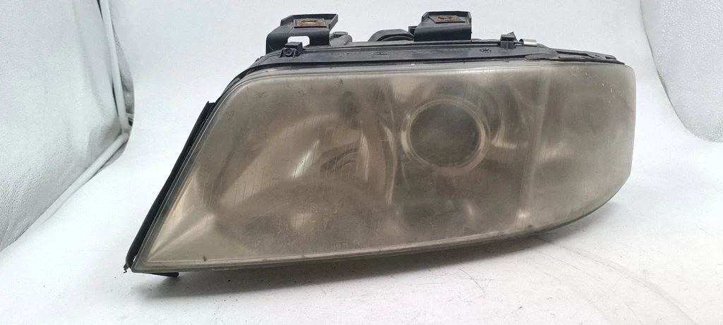 Headlight/headlamp 14846500