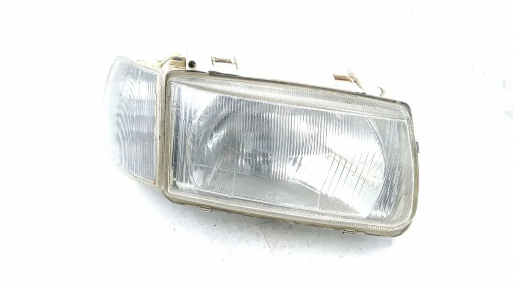 Esituli 96249600