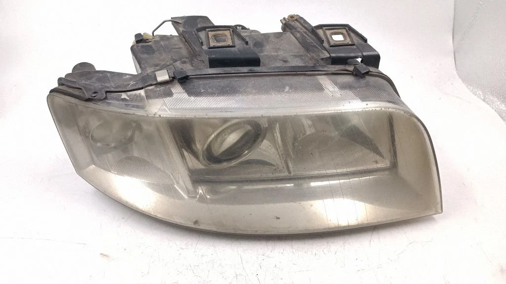 Esituli 9DR15133300