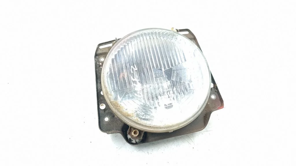 Headlight/headlamp 111941605A