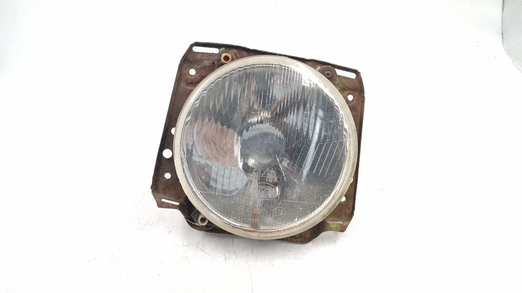 Headlight/headlamp 02427R20
