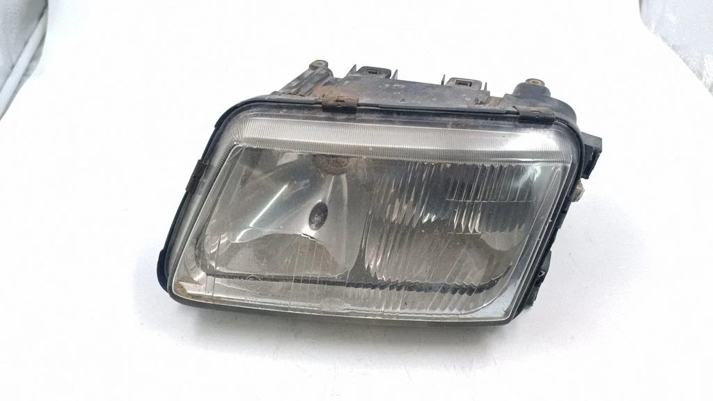 Headlight/headlamp 96350500